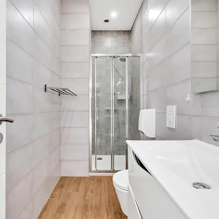 4 - Near Place De Paris Luxembourg