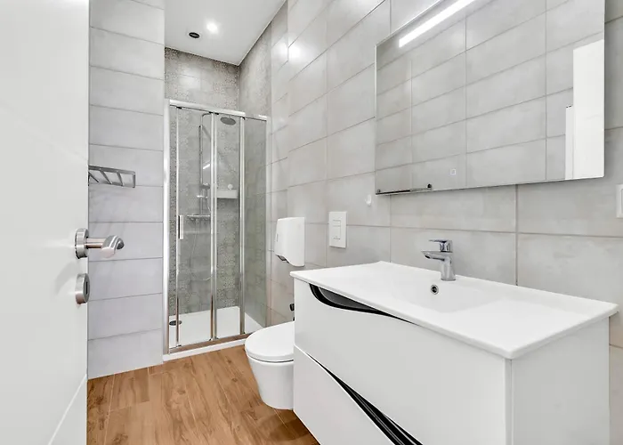 4 - Near Place De Paris * Люксембург