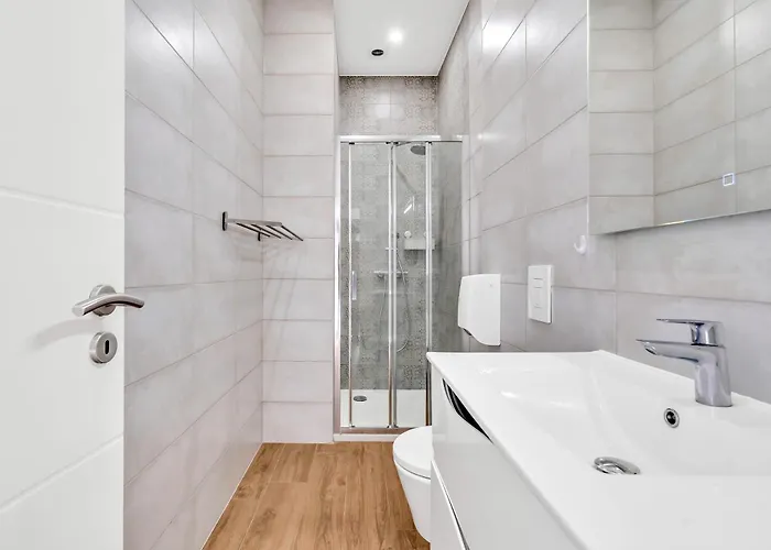 4 - Near Place De Paris Люксембург